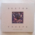 Nu ook bij ons verkrijgbaar limited edition cd’s en platen van het nieuwe Sexton Creeps album ‘The Sour Acre’! Plaat: 17 euro // CD: 15 euro www.sextoncreeps.eu [oqeygallery id=21]