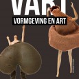 28 april om 20.00 uur opent de Stomerij: VART U bent welkom! De stomerij komt met haar tweede expositie, VART (vormgeving en ART). De grenzen tussen vormgeving en beeldende kunst […]